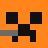 Creeper430679