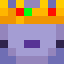 WqilMCYT
