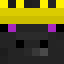 Endpig
