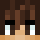 169x Minecraft head