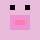 HunterMittal Minecraft head