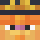 _KingNothing_ Minecraft head