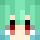 emiwe Minecraft head