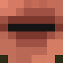 Creeperman05