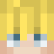 Minecraft profile picture for @Massages