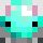 Fastdreadlord Minecraft head