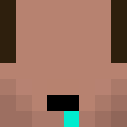 Minecraft profile picture for @Jorge