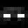 ApothekerV1 avatar