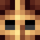 avatar Phid skin