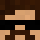 Markaras Minecraft head