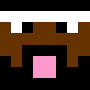 Minecraft profile picture for @devilishly