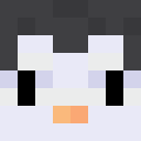 Witherheadw3