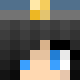 avatar mlodyweed skin