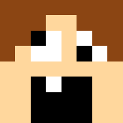 Minecraft profile picture for @Fingertips