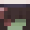 Zomviea