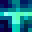 itaysh5