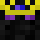Tate817 Minecraft head