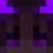PasteK14