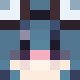 avatar Leovardo skin