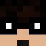 Minecraft profile picture for @Mutlu