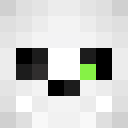 Jdtoolz