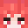 17shx avatar