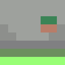Piggy26_