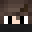 DarkDestroyerBB