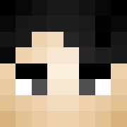 Minecraft profile picture for @Yakaroni