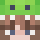 sadkay Minecraft head