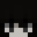 chemister