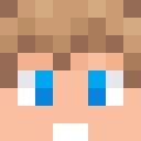 JulienZed10