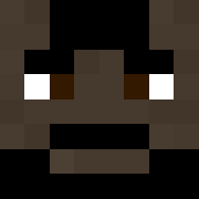 Minecraft profile picture for @sbin
