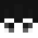 PvP_D0rsz