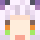 BAMF_A_DD Minecraft head