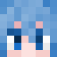 avatar _iKuru skin