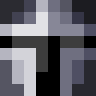 blurain79