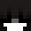 whiskky_