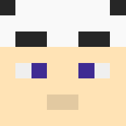 Minecraft profile picture for @Distance