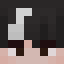 Minecraft avatar for Hyper_J100