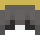 comboi Minecraft head