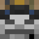 NeeX10