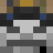 NeeX10