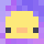 Chantylac Minecraft head