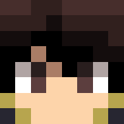Minecraft profile picture for @Novaking