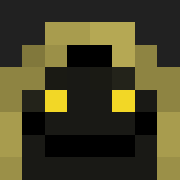 Minecraft profile picture for @wsad