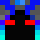 tetrapolis Minecraft head