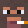 NickFromDedsec NickFromDedsec