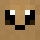 HexinTheEevee Minecraft head