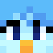 NullTheOne's head